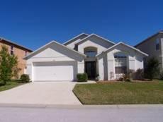 Forest View Court House Apartment Four Corners Room photo